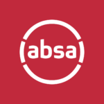 absa