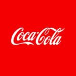 cocacola