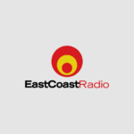 eastcoastradio