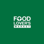 foodloversmarket