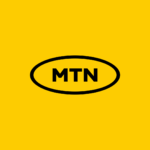 mtn-color
