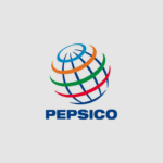 pepsico