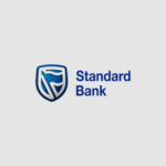standardbank (1)