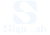 Sign Lab 